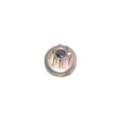 Arco DV395 Drive Gear 5395. Fixed Price $33.33.