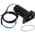 Tilt & Trim Motor For Mercury Marine 30.0HP - Sn 1B000001 Up 827675A1; TRM0048. Fixed Price $142.96.