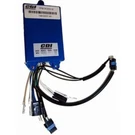 Cdi Mercury / Mariner 25- 40 Hp Timing Protection Module 144-3251A6, 823251A. Fixed Price $549.97.