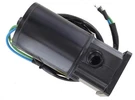 Protorque Trim / Tilt Motor PH200-T003 Force Mercury Mariner 30 150 Hp. Fixed Price $261.43.