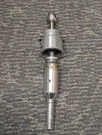 Uuc Ultimate Short Shifter Bmw E34 5-SERIES (EVO3) Used. Fixed Price $75.00.