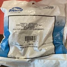Sierra 18-5259 Tune-up Kit 18-5303 18-5347 18-5429. Fixed Price $28.00.