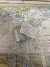 Volvo Penta #3861636 2" Xdp L-block Aluminum Anode.. Fixed Price $9.00.