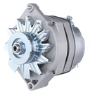 New 12V Alternator Fits Mercruiser Gm 3.0L 3-WIRE 1987-1989 1105088 20115005TBA. Fixed Price $160.70.