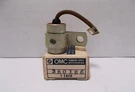 Omc Evinrude Johnson P/n 0380166 Oem Capacitor Nos. Fixed Price $10.75.