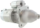 Volvo Starter Fits Penta Diesel Valeo D9R116 3581774 17316N. Fixed Price $288.00.