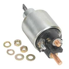 New Solenoid Fits Bmw 323I 325CI 325I 325XI 12-41-1-740-374 12411740375 458252. Fixed Price $41.41.
