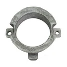 Mercury Mercruiser 806105T1 Genuine Oem Alpha One Aluminum Bearing Carrier Anode. Fixed Price $14.95.