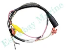 Cdi 414-6219A2 Internal Engine Harness 40 Hp Mercury Replaces 84-96219A2. Fixed Price $134.96.
