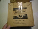Quicksilver Mercury #84-93947A6 Harness Assembly, Free Freight. Fixed Price $199.95.