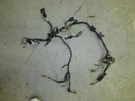 Yamaha Outboard 130 Hp V4 Precision Blend Wire Wiring Harness 6E5-82105-11-00. Fixed Price $85.00.