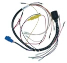 Cdi Harness: Johnson / Evinrude 120-140 Hp Looper 92-95 413-4406, 0584406. Fixed Price $429.97.