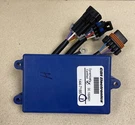 Cdi 144-7185 Timing Protection Module, Replaces 857185T1 New (696). Fixed Price $299.00.