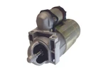 Api Replacement Delco Starter Bot Mount 10MT For 455 9-TOOTH Cw. Fixed Price $318.00.
