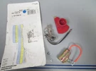 *new Oem* 0720 Omc Johnson Evinrude Ignition Tune Up Kit 0173619. Fixed Price $19.95.
