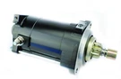 Yamaha 115-225 Hp Starter / 12V Ccw Rot PH130-0051, 6N7-81800-00-00,. Fixed Price $359.97.