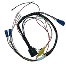 Cdi Harness For Johnson / Evinrude 185 - 225 Hp 1992. Fixed Price $342.77.
