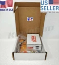 New **genuine** Cdi 113-4489 Johnson Evinrude Power Pack Conversion Kit 18-5794. Fixed Price $155.49.