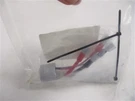 Volvo Penta Alarm Kit 3883708 Marine Boat. Fixed Price $19.95.