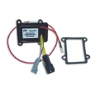 Johnson Evinrude 80-90-100-105-115-150-175 Voltage 35A Regulator 586048 586075. Fixed Price $269.59.