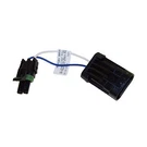 Harness, Diagnostic Tester Mercruiser 5.7L 6.2L 7.4L 91-822560T12. Fixed Price $20.79.