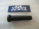 P40C Genuine Volvo Penta Marine 847005 Sealing Collar Oem New Factory Boat Parts. Fixed Price $13.69.