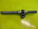 Force Drive 90/120 Steering Tube, Cable Guide, & Nuts Bayliner Capri Arriva. Fixed Price $28.49.