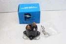 Nos Preferred SW106 Solenoid Replaces Omc 982187, 0982187. Fixed Price $16.99.