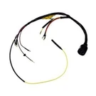 Nib Johnson Evinrude 85-115-135 Hp Harness 386328 Cdi Electronics 413-9918. Fixed Price $233.97.