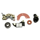 Balmar 12V Offshore Alternator Repair Kit 60 Series W/bearings Brush Regulator. Fixed Price $183.19.
