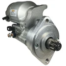 New Wosp Starter Fits 1966-1998 Amazon 1.8L/2.0L 0001305016 Volvo Petrol 142 144. Fixed Price $371.51.