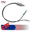 New Switch Assy For Mercury Mercruiser Quicksilver Replace 87-814281A5. Fixed Price $17.01.