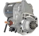 New 24V 7.5KW 11 Tooth Starter Motor Fits John Deere Marine 6068TFM50 6068TFM75. Fixed Price $290.12.