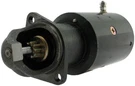 New Usa Built Starter For Dodge D100 Pickup 5.2L/318CI V8 1959 1960 1961 1962. Fixed Price $319.88.