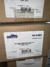 Sierra 18-5385 Marine Distributor Cap Mercury 393-9459. Fixed Price $8.99.
