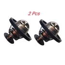 2X Volvo Penta Thermostat KAD42 AD31 KAD32 TAMD41 Marine Diesels Replace 3831424. Fixed Price $41.79.
