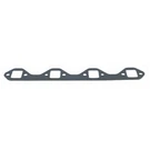 Sierra 18-0183-1 Omc S/d Gasket. Fixed Price $22.14.