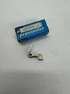 Volvo Penta Marine Breaker Points, 855846. Fixed Price $14.85.