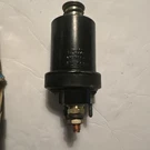 Mercruiser 37164 Starter Solenoid For Renault I/o. Fixed Price $40.00.