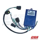 Cdi Mercury / Mariner 40 Hp Timing Protection Module 144-3251A5, 823251A5. Fixed Price $549.97.