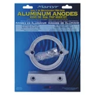 Martyr CM290DPKITZ Volvo Penta Zinc Anode. Fixed Price $59.79.