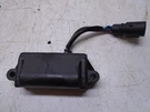 A2A Omc Cobra 3.0L 4 Cycle Module Shift Assist 987397. Fixed Price $59.95.
