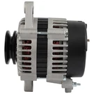 Alternator For Mercruiser Model 900SC 1999-2002 All Gm 9.0L 542CI 8CYL 8465. Fixed Price $80.35.