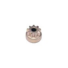 Arco DV389 Drive Gear 5389. Fixed Price $34.48.