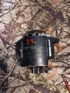 1100721 Alternator Mercruiser 32AMP. Fixed Price $90.00.