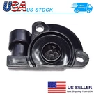 Throttle Position Sensor Tps For Mercury Mercruiser Part Number 805226A1 R020040. Fixed Price $21.33.