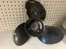 Solas Propeller 15.5X11 Outboard 115-135-150-175-200-225-250-300 Sterndrive. Fixed Price $100.00.