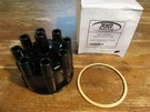 Mmd (emp) 300-00893 Distributor Cap (mercury Oem# 392-6318T) Free Shipping. Fixed Price $15.59.