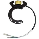 Cdi Mercury Red C-stator #174-5721. Fixed Price $200.80.