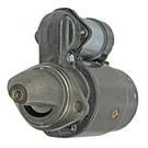 New Tooth Starter Fits Teledyne Marine Engine 112 162 226 1966-1968 752095600. Fixed Price $297.84.